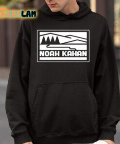 Vase Noah Kahan Lakeside Shirt 9 1