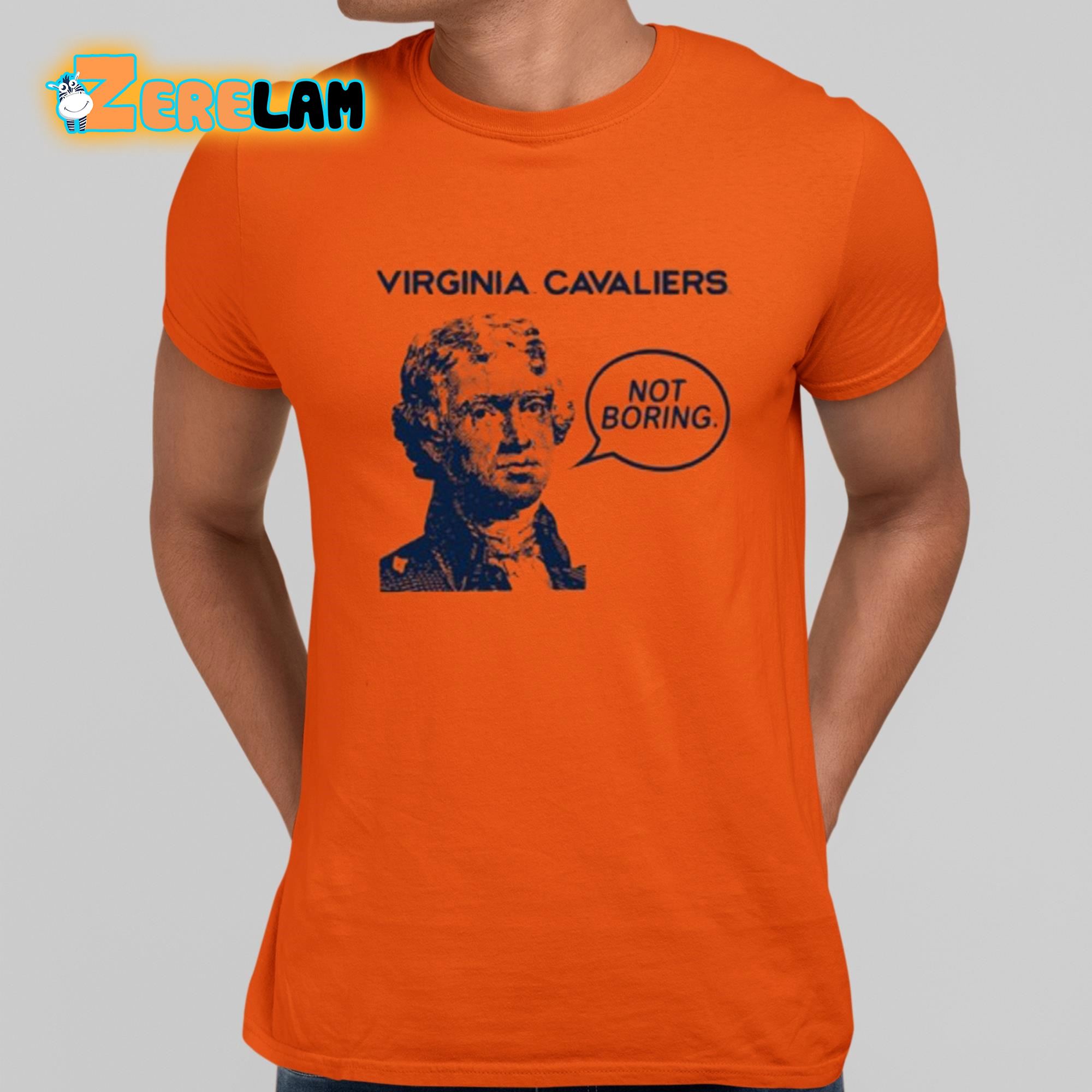 Virginia Hats, Gifts & Gear, Virginia Basketball Apparel, Virginia  Cavaliers Shop