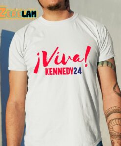 Viva Kennedy24 Shirt 11 1
