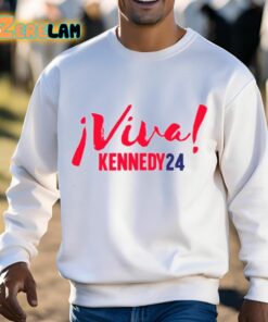 Viva Kennedy24 Shirt 13 1