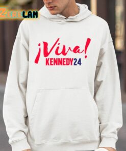 Viva Kennedy24 Shirt 14 1
