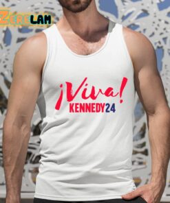 Viva Kennedy24 Shirt 15 1