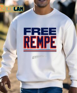 Webleedblue Free Rempe Shirt 13 1