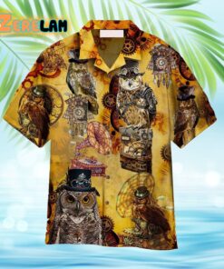 Hawaiian Shirt – Page 252 – Zerelam