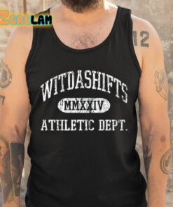 Witdashifts Mmxxiv Athletic Dept Shirt 6 1