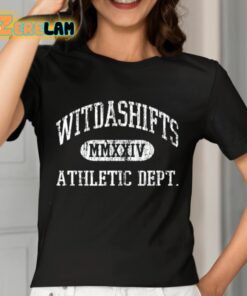 Witdashifts Mmxxiv Athletic Dept Shirt 7 1