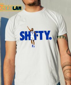 Witdashifts Shifty Shirt 11 1