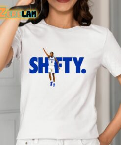 Witdashifts Shifty Shirt 12 1