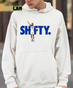 Witdashifts Shifty Shirt 14 1
