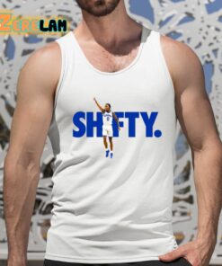 Witdashifts Shifty Shirt 15 1