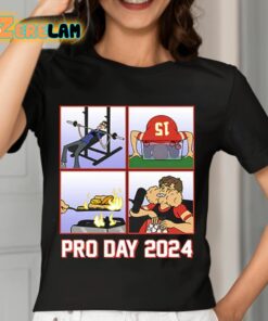 Yak Pro Day 2024 Shirt 7 1