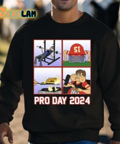 Yak Pro Day 2024 Shirt 8 1