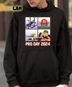 Yak Pro Day 2024 Shirt 9 1