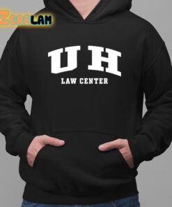 uh law center shirt 2 1