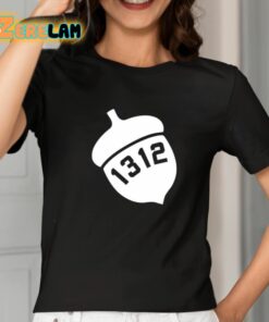 Acab Acorn 1312 Shirt 2 1