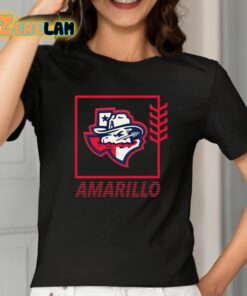 Amarillo Sod Poodles 2024 Shirt 2 1