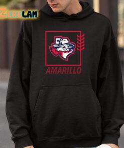 Amarillo Sod Poodles 2024 Shirt 4 1