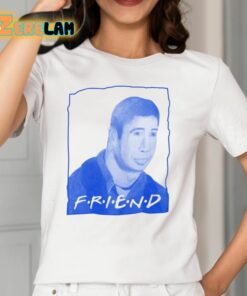 Andrew Tate Friend Shirt 2 1