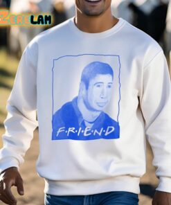 Andrew Tate Friend Shirt 3 1