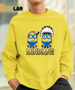 Annalisa Minions Mindians Shirt 13 1