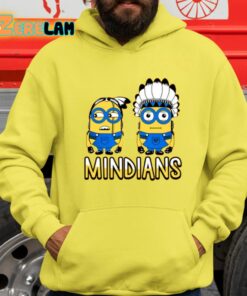 Annalisa Minions Mindians Shirt 14 1