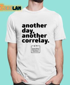 Another Day Another Corelay Shirt