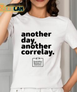 Another Day Another Corelay Shirt 2 1