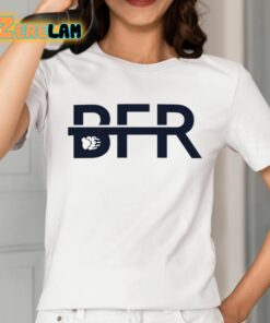 Bfr Fan Unity Shirt 2 1