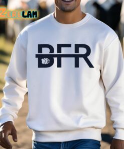 Bfr Fan Unity Shirt 3 1