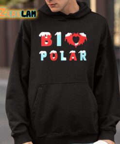 Bio Polar Graphic Shirt 4 1