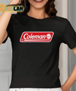 Buffalo Coleman Shirt 2 1
