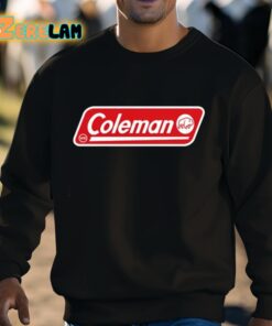 Buffalo Coleman Shirt 3 1