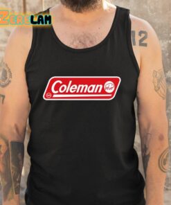 Buffalo Coleman Shirt 5 1