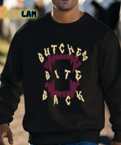 Butches Bite Back Shirt 3 1