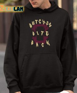 Butches Bite Back Shirt 4 1