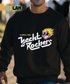 Carolina Yacht Rockers Shirt 3 1