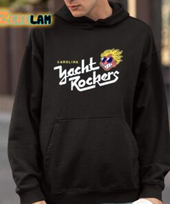 Carolina Yacht Rockers Shirt 4 1