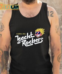 Carolina Yacht Rockers Shirt 5 1