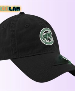Chicago State University Hat Giveaway 2024