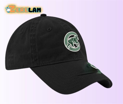 Chicago State University Hat Giveaway 2024