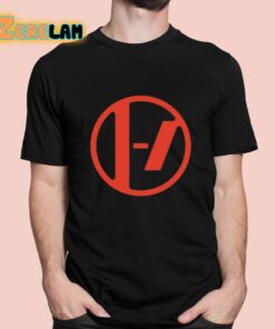 Clancy Circle Icon Shirt 1 1