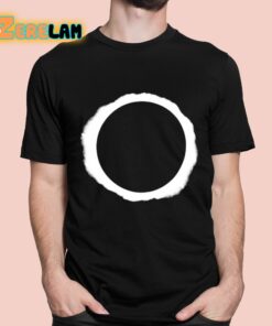 Daniel Howell Eclipse Shirt