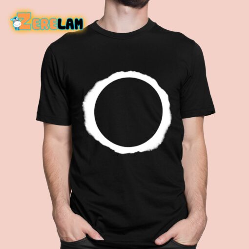 Daniel Howell Eclipse Shirt