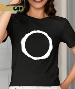 Daniel Howell Eclipse Shirt 2 1