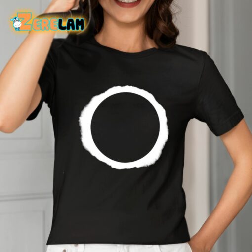 Daniel Howell Eclipse Shirt