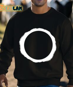 Daniel Howell Eclipse Shirt 3 1