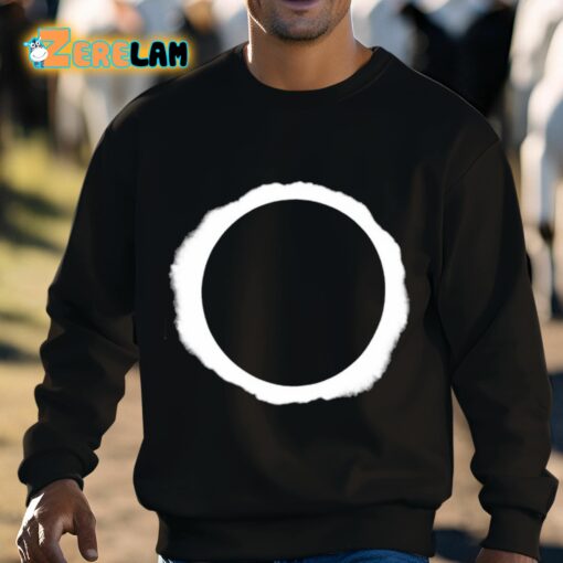 Daniel Howell Eclipse Shirt