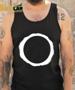 Daniel Howell Eclipse Shirt 5 1