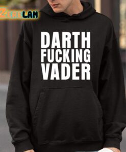 Darth Fucking Vader Shirt 4 1