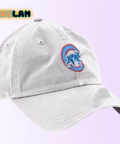 DePaul University Hat Giveaway 2024